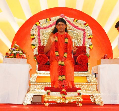 20090712 DSC 0051 CMP WM-31001.jpg