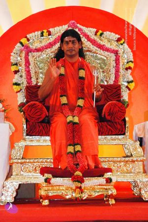 20090712 DSC 0057 CMP WM-37001.jpg