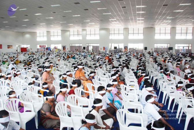 20090712 DSC 0058 CMP WM-52001.jpg