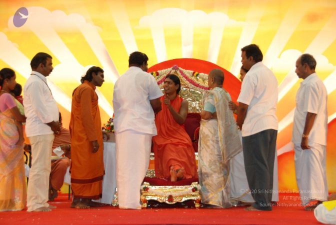 20090712 DSC 0060 CMP WM-27001.jpg