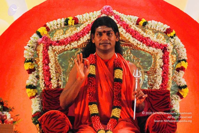 20090712 DSC 0060 CMP WM-40001.jpg