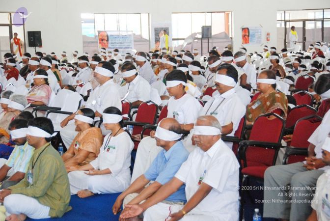 20090712 DSC 0061 CMP WM-55001.jpg