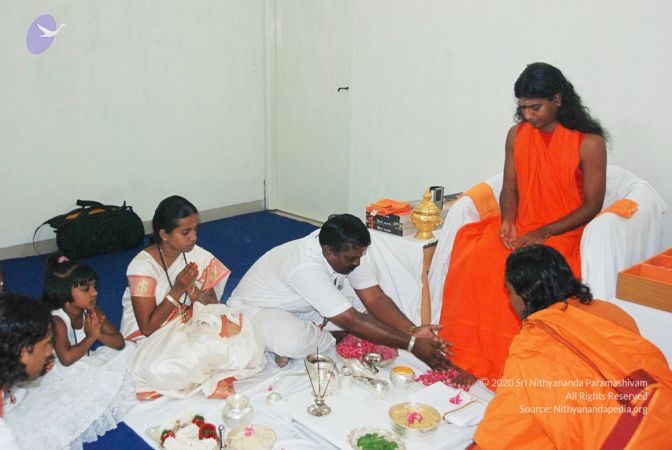 20090712 DSC 0063 CMP WM-06001.jpg