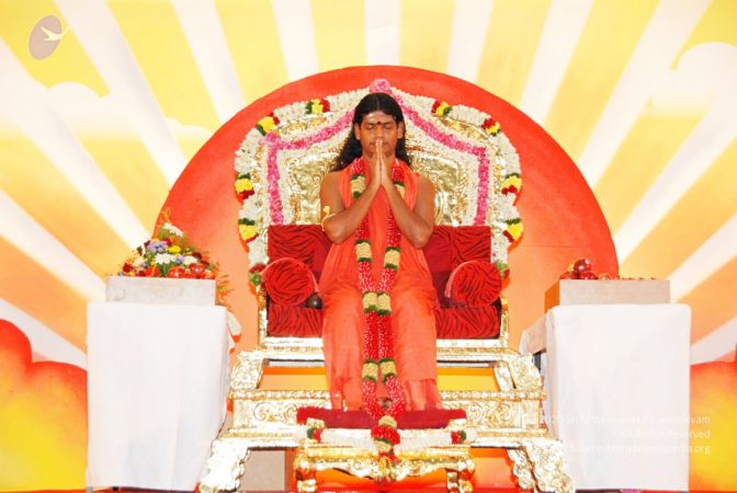 20090712 DSC 0064 CMP WM-43001.jpg