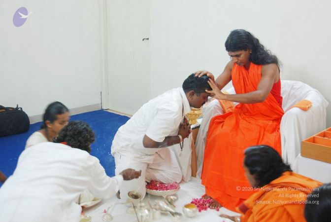 20090712 DSC 0065 CMP WM-08001.jpg