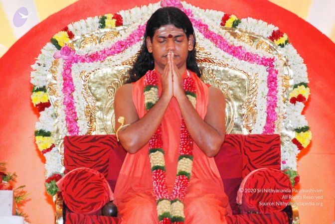 20090712 DSC 0065 CMP WM-44001.jpg