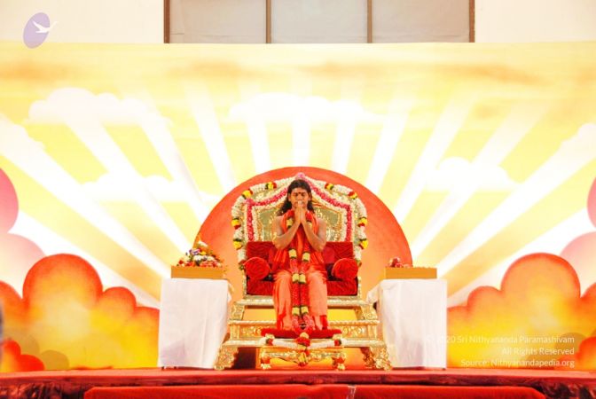 20090712 DSC 0066 CMP WM-45001.jpg