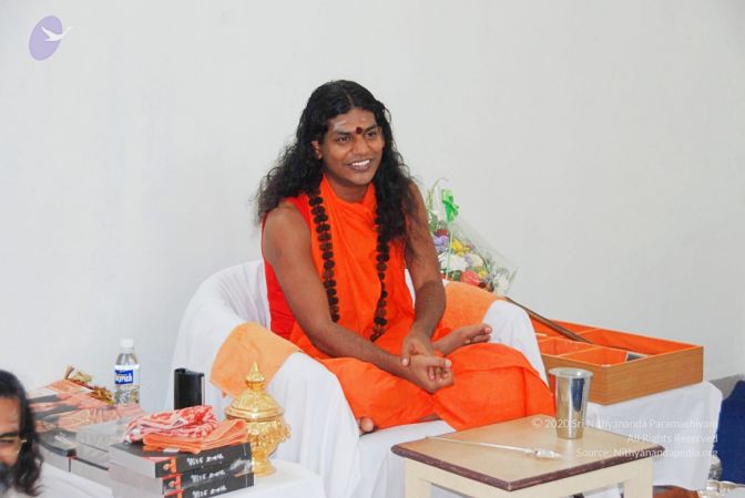 20090712 DSC 0071 CMP WM-09001.jpg