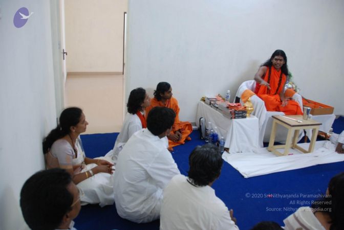 20090712 DSC 0073 CMP WM-10001.jpg