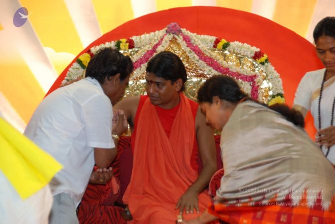 20090712 DSC 0073 CMP WM-30001.jpg