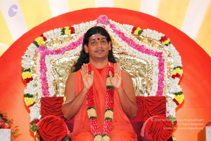 20090712 DSC 0076 CMP WM-55001.jpg