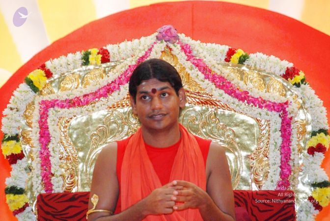 20090712 DSC 0079 CMP WM-32001.jpg