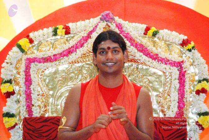 20090712 DSC 0082 CMP WM-35001.jpg