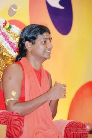 20090712 DSC 0088 CMP WM-40001.jpg