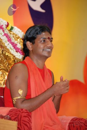 20090712 DSC 0091 CMP WM-43001.jpg