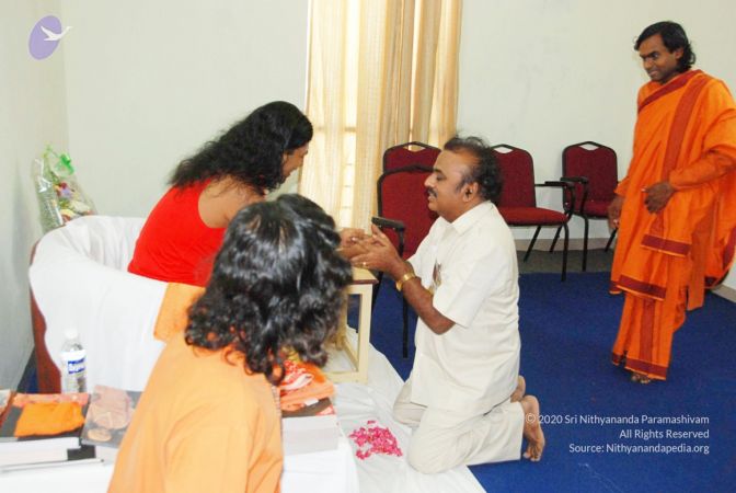 20090712 DSC 0092 CMP WM-05001.jpg