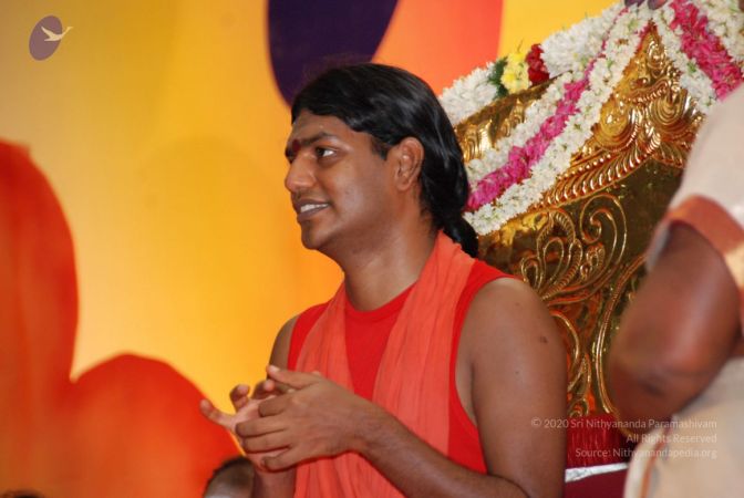 20090712 DSC 0093 CMP WM-45001.jpg