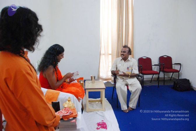 20090712 DSC 0094 CMP WM-21001.jpg