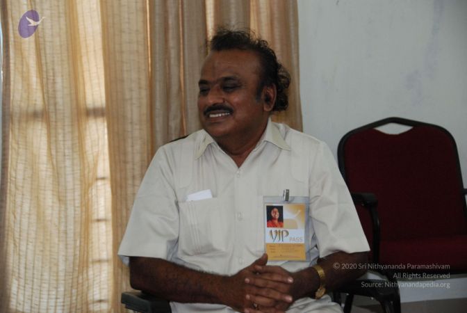 20090712 DSC 0095 CMP WM-02001.jpg