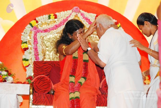 20090712 DSC 0097 CMP WM-65001.jpg