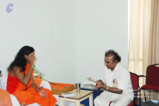 20090712 DSC 0098 CMP WM-18001.jpg