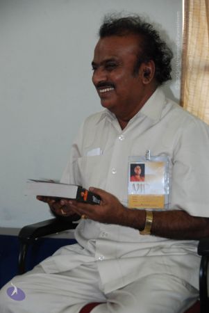 20090712 DSC 0099 CMP WM-22001.jpg