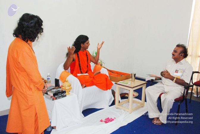 20090712 DSC 0100 CMP WM-03001.jpg