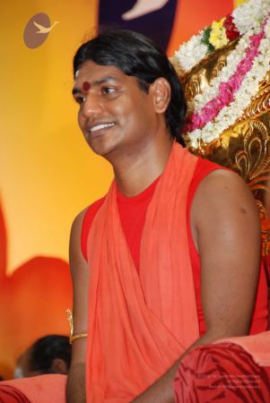 20090712 DSC 0100 CMP WM-50001.jpg