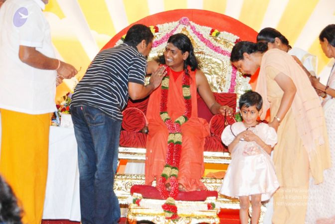 20090712 DSC 0103 CMP WM-67001.jpg