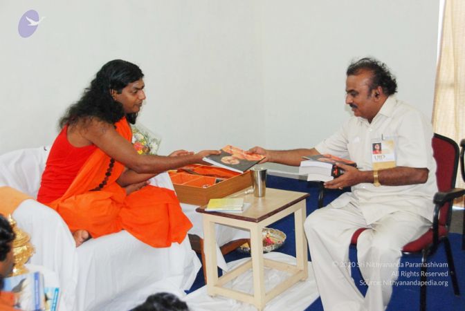 20090712 DSC 0107 CMP WM-24001.jpg