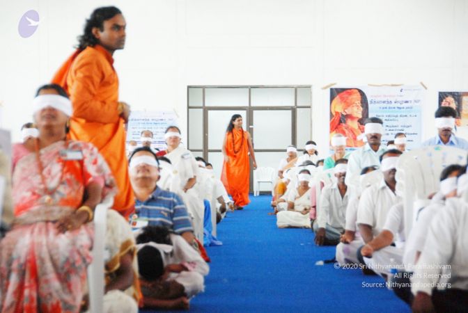 20090712 DSC 0110 CMP WM-73001.jpg