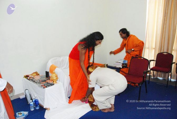 20090712 DSC 0113 CMP WM-14001.jpg