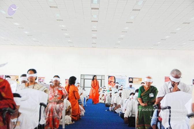 20090712 DSC 0113 CMP WM-76001.jpg