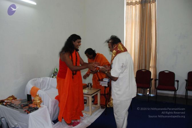 20090712 DSC 0114 CMP WM-26001.jpg