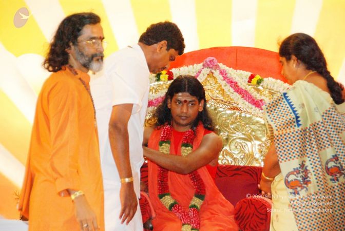 20090712 DSC 0117 CMP WM-71001.jpg