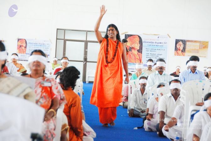 20090712 DSC 0122 CMP WM-79001.jpg