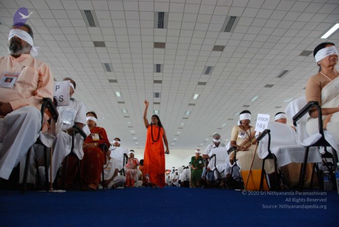 20090712 DSC 0134 CMP WM-87001.jpg