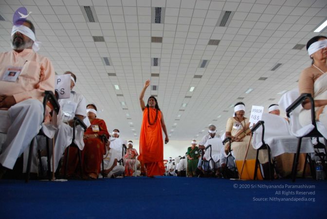 20090712 DSC 0136 CMP WM-89001.jpg