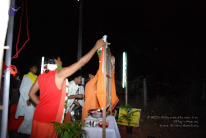 20090712 DSC 0145 CMP WM-01001.jpg