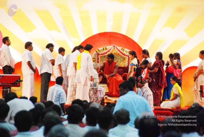 20090712 DSC 0145 CMP WM-74001.jpg