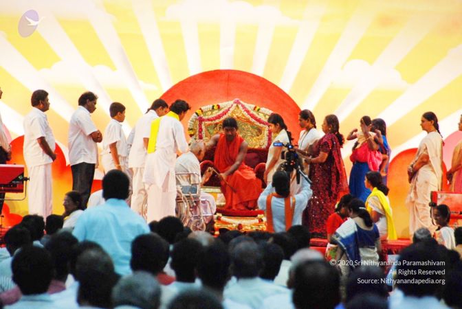 20090712 DSC 0147 CMP WM-76001.jpg