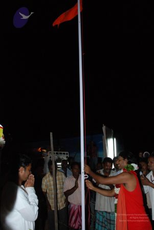 20090712 DSC 0152 CMP WM-17001.jpg