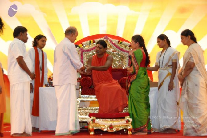 20090712 DSC 0153 CMP WM-80001.jpg