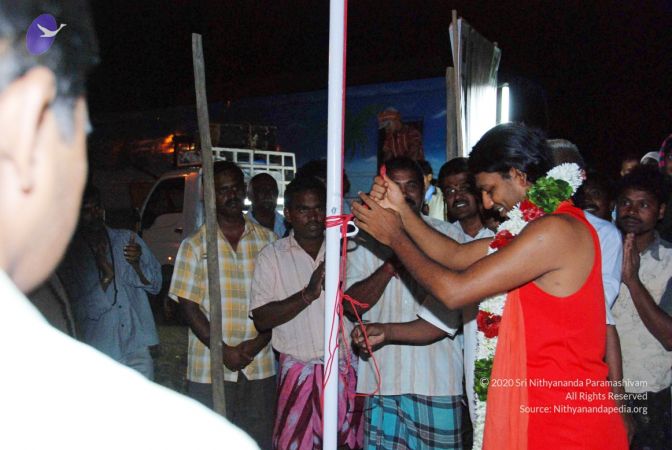 20090712 DSC 0154 CMP WM-06001.jpg