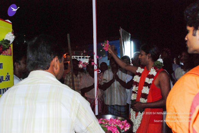 20090712 DSC 0155 CMP WM-15001.jpg