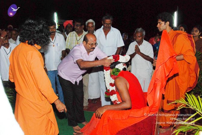 20090712 DSC 0157 CMP WM-07001.jpg