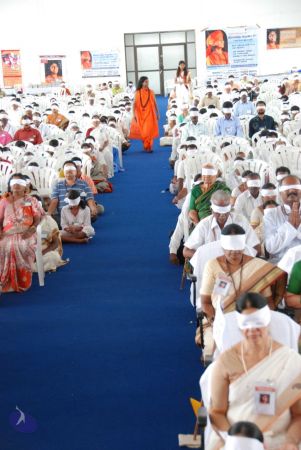 20090712 DSC 0160 CMP WM-104001.jpg