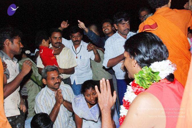 20090712 DSC 0162 CMP WM-08001.jpg