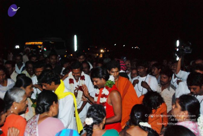 20090712 DSC 0165 CMP WM-22001.jpg