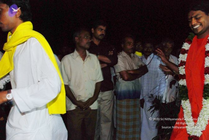 20090712 DSC 0167 CMP WM-12001.jpg